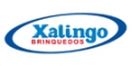 XALINGO